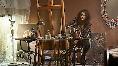 Doom Patrol Season 1 Episode 7