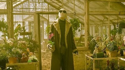 Doom Patrol Season 4 Episode 2