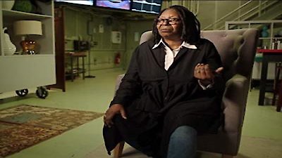 Lorena Season 1 Episode 2