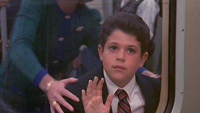 Dharma & Greg Season 1 Episode 1