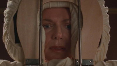 Dharma & Greg Season 1 Episode 2