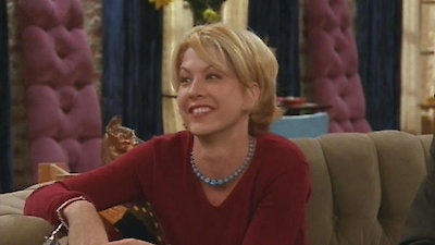 Dharma & Greg Season 1 Episode 9