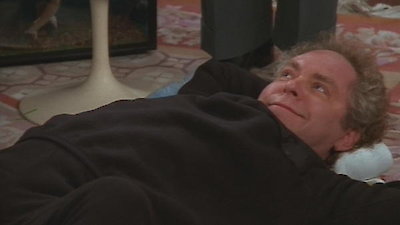 Dharma & Greg Season 1 Episode 20