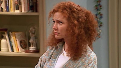 Dharma & Greg Season 2 Episode 3