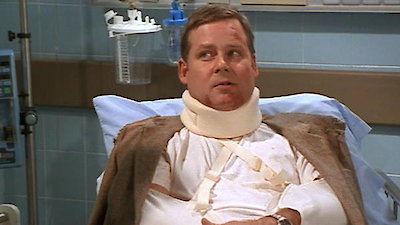 Dharma & Greg Season 2 Episode 5