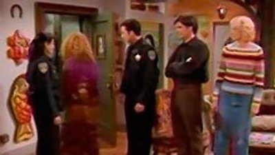 Dharma & Greg Season 3 Episode 14