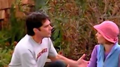 Dharma & Greg Season 3 Episode 16