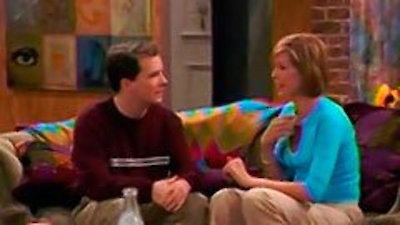 Dharma & Greg Season 3 Episode 18