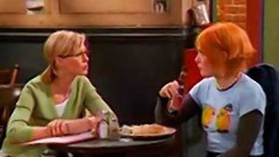 Dharma & Greg Season 3 Episode 19