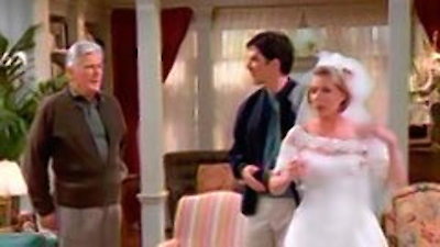 Dharma & Greg Season 3 Episode 20