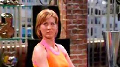 Dharma & Greg Season 3 Episode 22