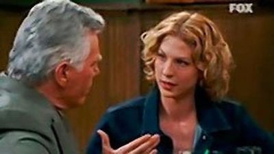 Dharma & Greg Season 4 Episode 3