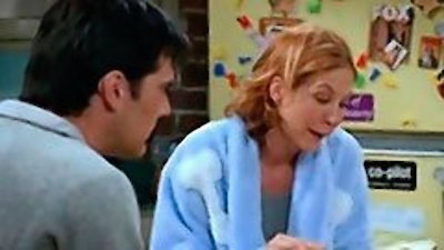 Dharma & Greg Season 4 Episode 7