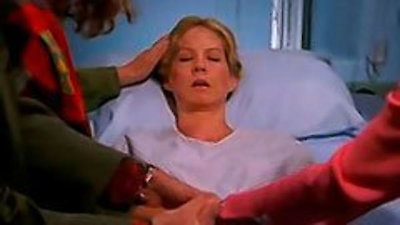 Dharma & Greg Season 5 Episode 1