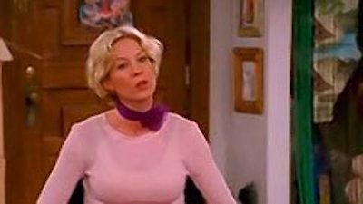 Dharma & Greg Season 5 Episode 2