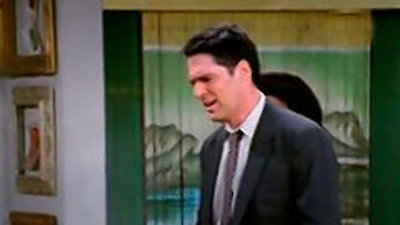 Dharma & Greg Season 5 Episode 8