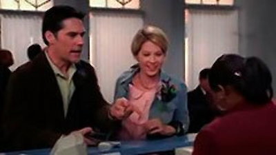 Dharma & Greg Season 5 Episode 9