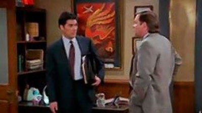 Dharma & Greg Season 5 Episode 14