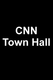 CNN Town Hall