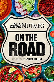 Edible on the Road