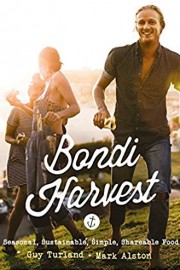 Bondi Harvest