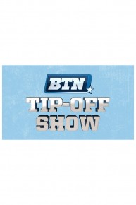 B1G Tip-Off Show