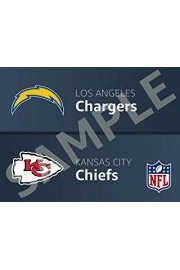 New York Yankees at Detroit Tigers