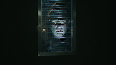 Rig 45 Season 1 Episode 6