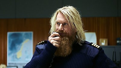 Rig 45 Season 2 Episode 2