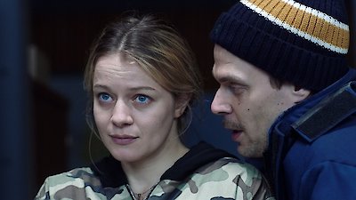 Rig 45 Season 2 Episode 3