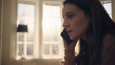 Rig 45 Season 1 Episode 101