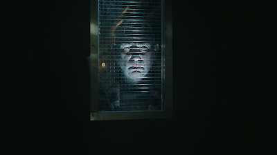 Rig 45 Season 1 Episode 106