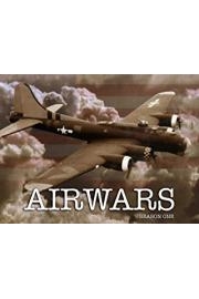 Airwars
