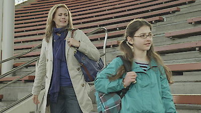 Dino Dan Season 4 Episode 21