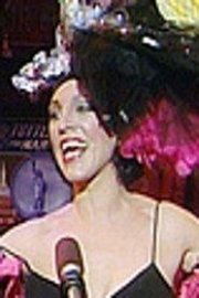 The Seventh Annual Young Comedians Show