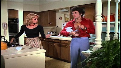 Starsky and Hutch Season 1 Episode 9