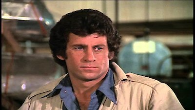 Starsky and Hutch Season 1 Episode 10