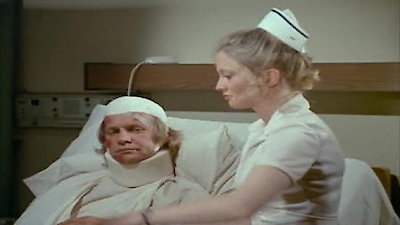 Starsky and Hutch Season 3 Episode 21