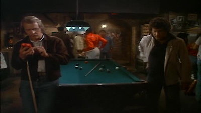 Starsky and Hutch Season 4 Episode 7