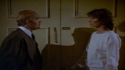 Starsky and Hutch Season 4 Episode 11