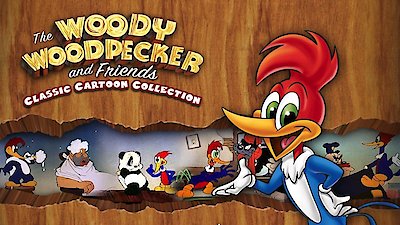 Pelswick Season 1 Episode 6