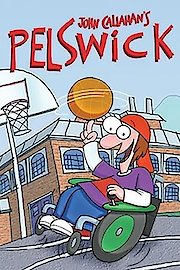 Pelswick