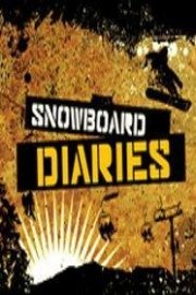 Snowboard Diaries
