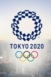 Going Olympic: Tokyo 2020