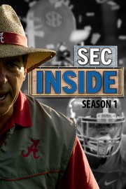 SEC Inside