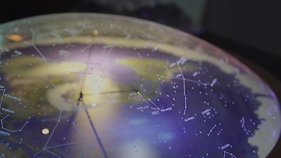 CBSN Originals Season 5 Episode 3