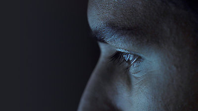 CBSN Originals Season 5 Episode 4