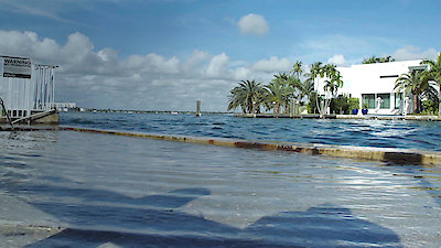 CBSN Originals Season 5 Episode 5