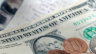 CBSN Originals Season 5 Episode 6