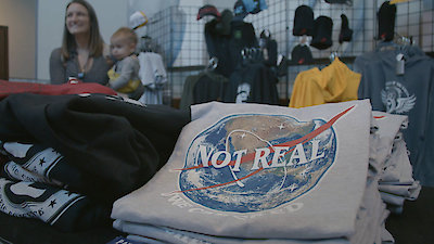 CBSN Originals Season 5 Episode 7